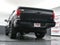 2019 Toyota Tacoma TRD Sport V6