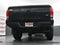 2019 Toyota Tacoma TRD Sport V6