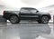 2019 Toyota Tacoma TRD Sport V6