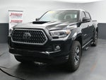 2019 Toyota Tacoma TRD Sport V6