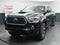 2019 Toyota Tacoma TRD Sport V6