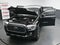 2019 Toyota Tacoma TRD Sport V6