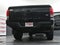 2019 Toyota Tacoma TRD Sport V6