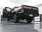 2019 Toyota Tacoma TRD Sport V6