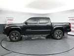 2019 Toyota Tacoma TRD Sport V6