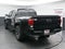 2019 Toyota Tacoma TRD Sport V6