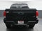 2019 Toyota Tacoma TRD Sport V6