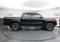 2019 Toyota Tacoma TRD Sport V6