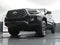 2020 Toyota Tacoma TRD Off-Road V6