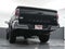 2020 Toyota Tacoma TRD Off-Road V6