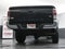 2020 Toyota Tacoma TRD Off-Road V6