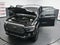 2020 Toyota Tacoma TRD Off-Road V6