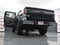 2020 Toyota Tacoma TRD Off-Road V6