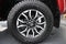 2020 Toyota Tacoma TRD Sport V6