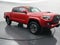 2020 Toyota Tacoma TRD Sport V6