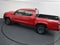 2020 Toyota Tacoma TRD Sport V6