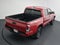 2020 Toyota Tacoma TRD Sport V6