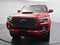 2020 Toyota Tacoma TRD Sport V6