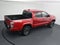 2020 Toyota Tacoma TRD Sport V6