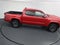 2020 Toyota Tacoma TRD Sport V6
