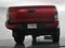 2020 Toyota Tacoma TRD Sport V6