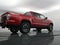 2020 Toyota Tacoma TRD Sport V6