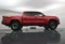 2020 Toyota Tacoma TRD Sport V6