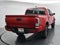 2020 Toyota Tacoma TRD Sport V6