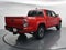 2020 Toyota Tacoma TRD Sport V6