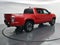 2020 Toyota Tacoma TRD Sport V6