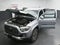 2020 Toyota Tacoma TRD Sport V6