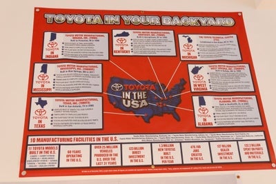 2022 Toyota Tacoma TRD Off-Road V6