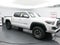 2022 Toyota Tacoma TRD Off-Road V6