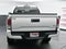 2022 Toyota Tacoma TRD Off-Road V6