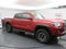 2022 Toyota Tacoma TRD Off-Road V6