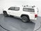 2017 Toyota Tacoma TRD Off-Road