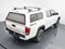 2017 Toyota Tacoma TRD Off-Road