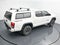 2017 Toyota Tacoma TRD Off-Road