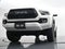 2017 Toyota Tacoma TRD Off-Road