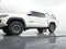 2017 Toyota Tacoma TRD Off-Road