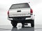 2017 Toyota Tacoma TRD Off-Road