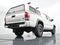2017 Toyota Tacoma TRD Off-Road