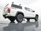 2017 Toyota Tacoma TRD Off-Road