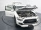 2017 Toyota Tacoma TRD Off-Road