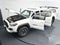 2017 Toyota Tacoma TRD Off-Road
