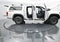2017 Toyota Tacoma TRD Off-Road