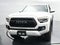 2017 Toyota Tacoma TRD Off-Road
