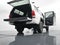 2017 Toyota Tacoma TRD Off-Road
