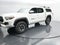 2017 Toyota Tacoma TRD Off-Road