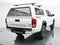 2017 Toyota Tacoma TRD Off-Road